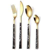 ステンレススチール カトラリーセット 6点とサイドテーブル　KRN様おまとめ専用 ステンレススチール カトラリーセット 6点とサイドテーブル KRN